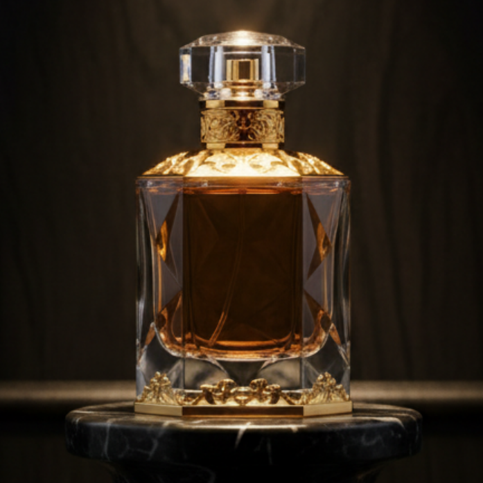 Perfumes