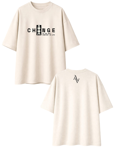 Premium Solid Cotton Lycra T-Shirt
