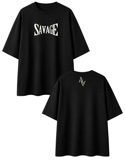 Premium Solid Cotton Lycra T-Shirt