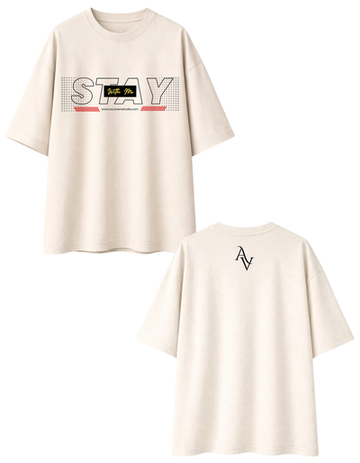 Premium Solid Cotton Lycra T-Shirt