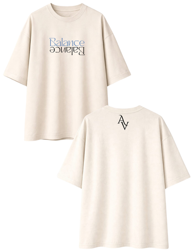 Premium Solid Cotton Lycra T-Shirt