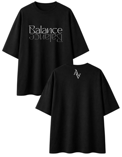 Premium Solid Cotton Lycra T-Shirt
