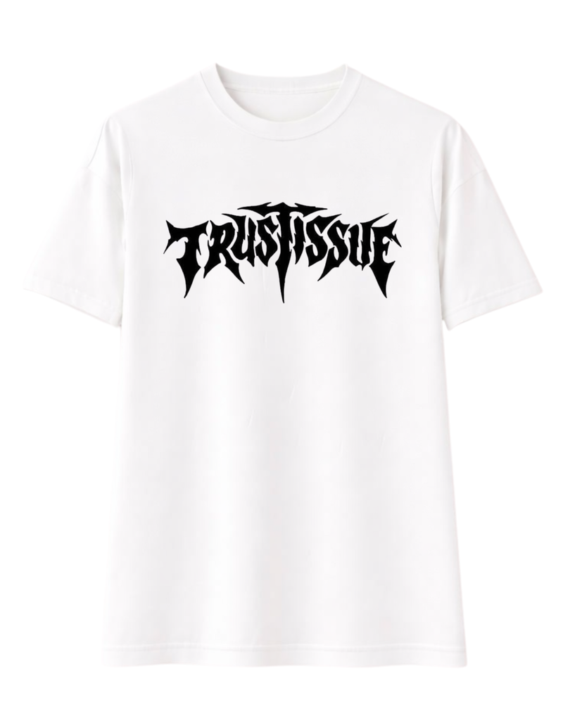 Regular Designer Polyester T-Shirt