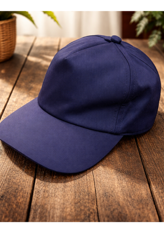Auraverse Essential Cap