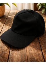 Auraverse Premium Cap