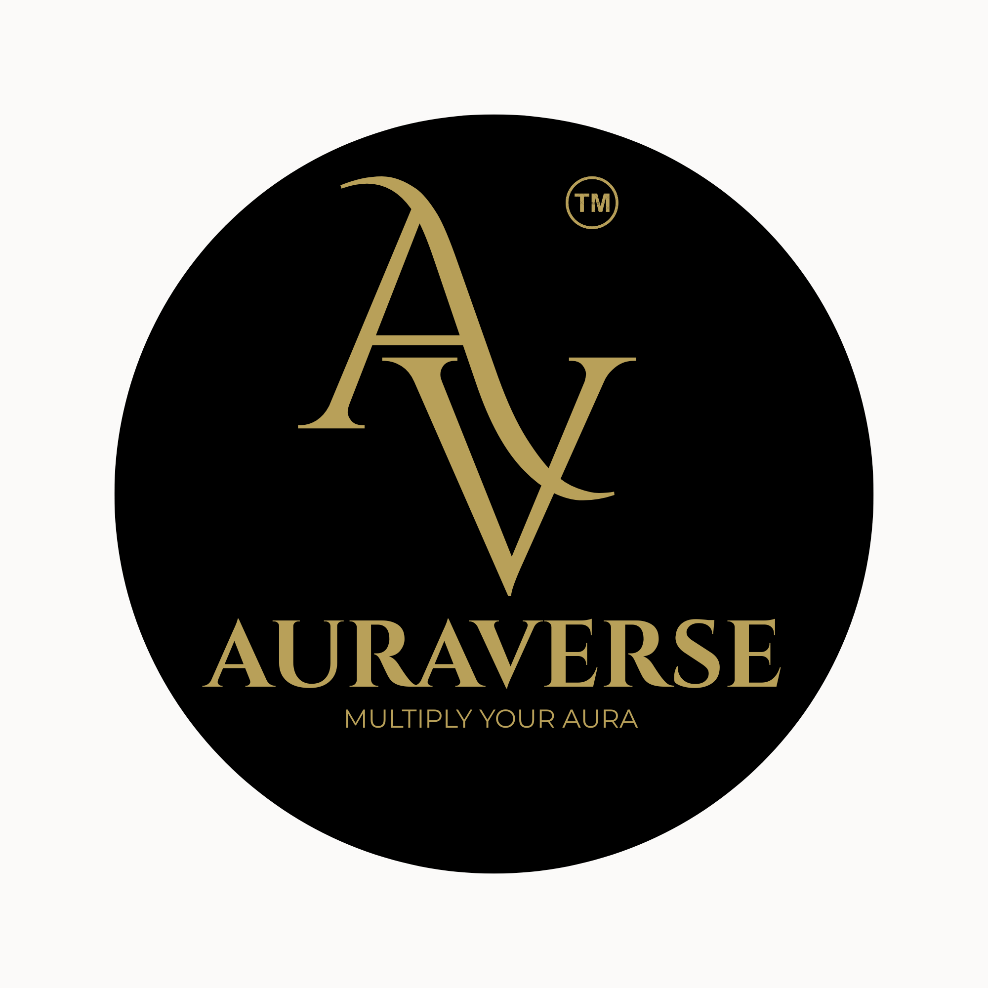 Auraverse. All Rights Reserved