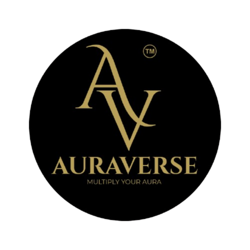 Auraverse